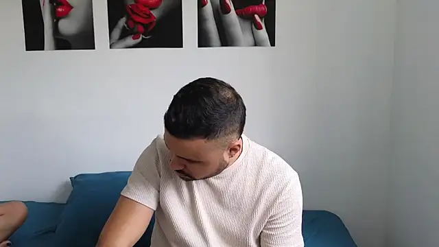 Snapshot of khalidferrer chatting on March 2025 12:37:02 PM khalidferrer online show from March 2025 12:37:02 PM