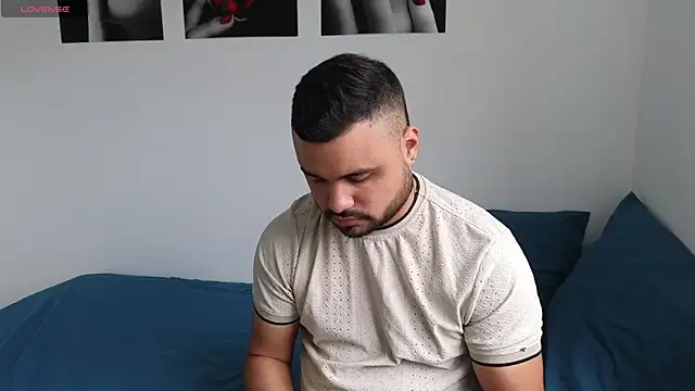 Snapshot of khalidferrer chatting on March 2025 03:15:02 PM khalidferrer online show from March 2025 03:15:02 PM