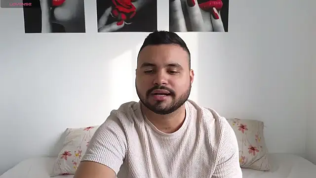 Snapshot of khalidferrer chatting on March 2025 12:34:01 PM khalidferrer online show from March 2025 12:34:01 PM