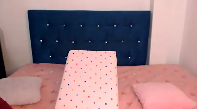 sarita 22 online show from March 2025 06:52:01 PM