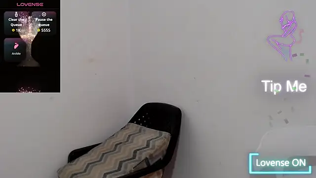 sweetebony 33 online show from September 2025 03:41:02 AM