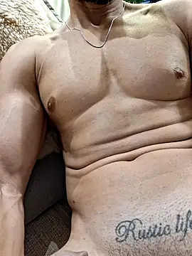 juniortche1313 online show from February 2026 09:20:01 PM