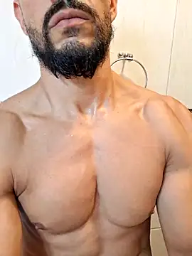 Snapshot of juniortche1313 chatting on March 2026 12:38:02 AM juniortche1313 online show from March 2026 12:38:02 AM