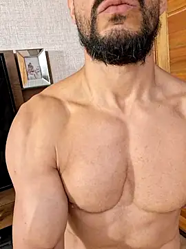 Snapshot of juniortche1313 chatting on March 2026 09:19:02 PM juniortche1313 online show from March 2026 09:19:02 PM