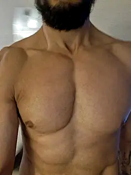 Snapshot of juniortche1313 chatting on March 2026 10:48:01 PM juniortche1313 online show from March 2026 10:48:01 PM