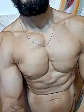 Snapshot of juniortche1313 chatting on March 2026 02:56:01 AM juniortche1313 online show from March 2026 02:56:01 AM