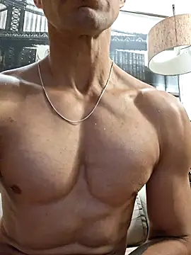 Snapshot of juniortche1313 chatting on April 2026 10:15:01 PM juniortche1313 online show from April 2026 10:15:01 PM