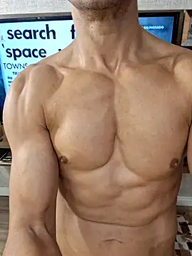 Snapshot of juniortche1313 chatting on April 2026 01:52:01 AM juniortche1313 online show from April 2026 01:52:01 AM