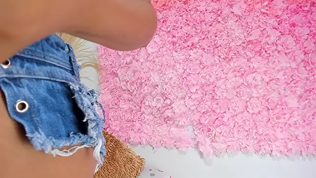 Melodymoore  online show from February 2026 09:08:01 PM