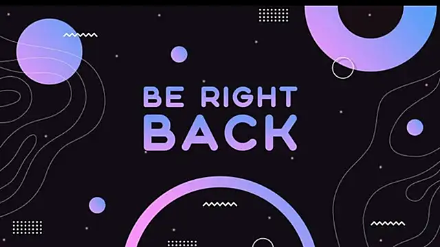 noah johes online show from January 2026 03:23:01 AM