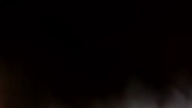 Funny GirlsW online show from April 2026 06:19:01 AM