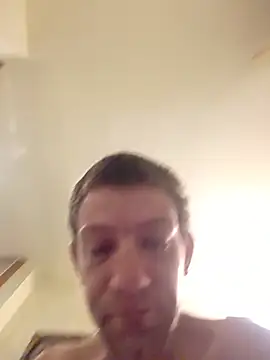 billcracky online show from June 2026 03:05:01 PM