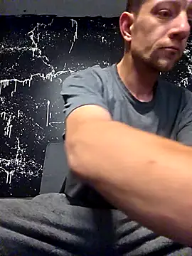 billcracky online show from July 2026 03:48:02 PM