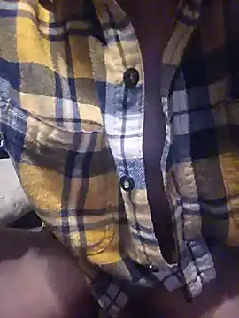 billcracky online show from July 2026 07:45:02 AM