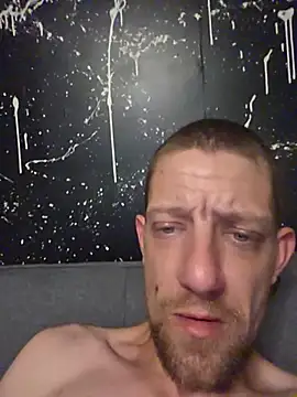 billcracky online show from July 2026 06:49:02 AM