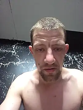 billcracky online show from July 2026 06:54:01 PM