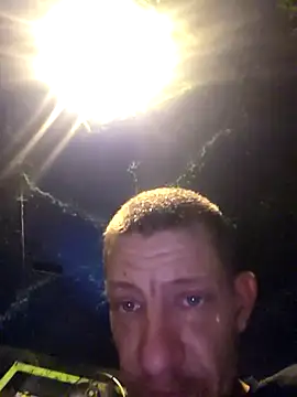billcracky online show from July 2026 12:09:01 AM