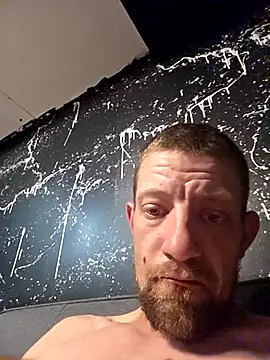 billcracky online show from July 2026 05:14:02 AM