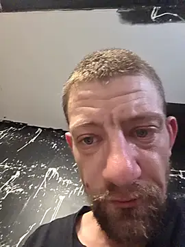 billcracky online show from July 2026 10:20:02 PM