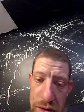 billcracky online show from July 2026 11:26:02 PM