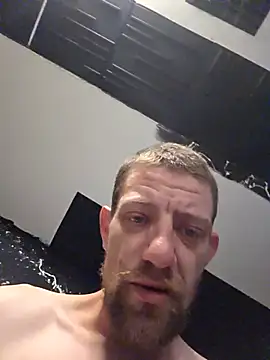billcracky online show from August 2026 02:10:02 AM