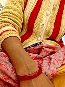 Anitabhabi 2 online show from November 2025 03:05:01 AM