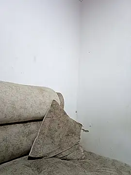 nahomysaints online show from October 2025 03:36:02 AM