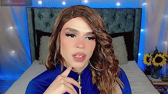 Snapshot of Dalila_moan chatting on March 2025 12:30:01 AM Dalila moan online show from March 2025 12:30:01 AM