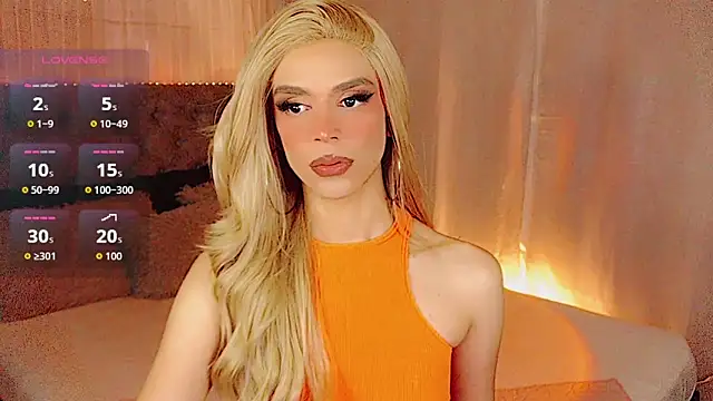 Snapshot of Dalila_moan chatting on October 2025 09:52:01 PM Dalila moan online show from October 2025 09:52:01 PM