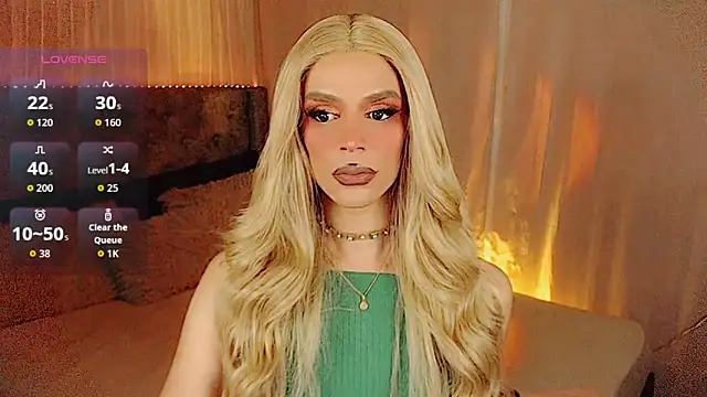 Snapshot of Dalila_moan chatting on November 2025 09:46:01 PM Dalila moan online show from November 2025 09:46:01 PM