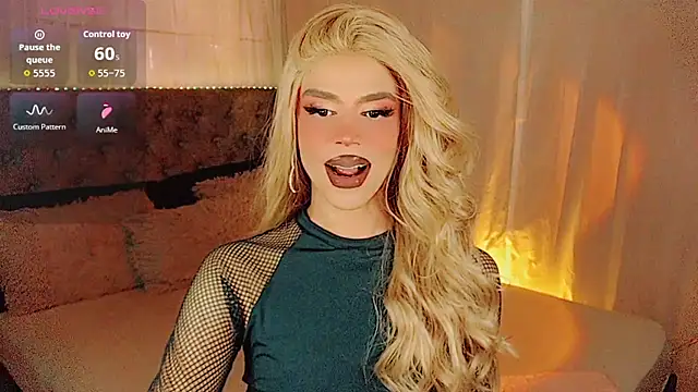 Snapshot of Dalila_moan chatting on November 2025 09:36:01 PM Dalila moan online show from November 2025 09:36:01 PM