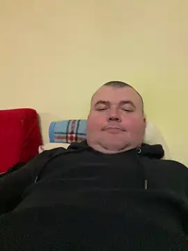 caschetao online show from February 2025 05:07:01 PM