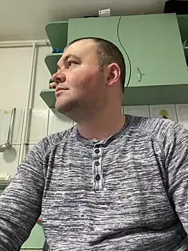 caschetao online show from March 2025 06:08:01 AM