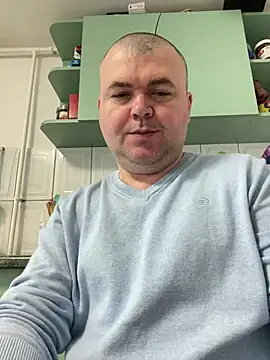 caschetao online show from March 2025 08:21:02 AM