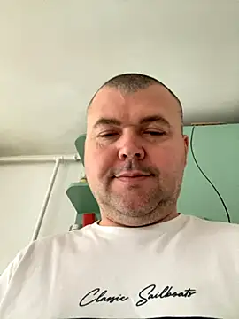 caschetao online show from September 2025 05:28:02 AM