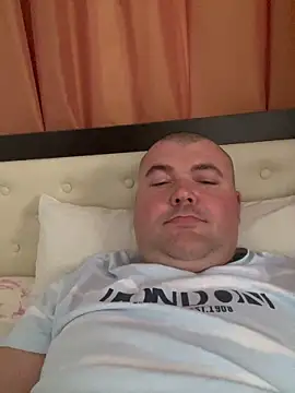 caschetao online show from October 2025 11:20:02 AM