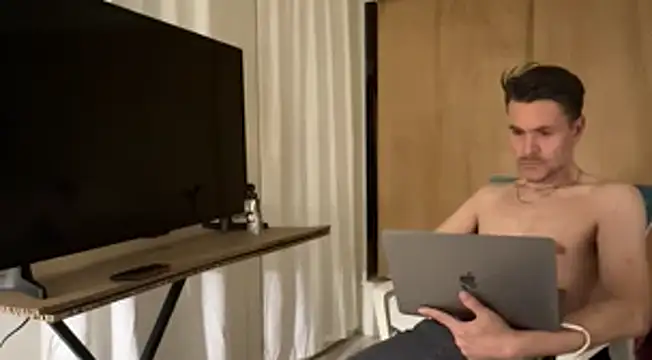 webtonight online show from February 2025 03:52:02 AM