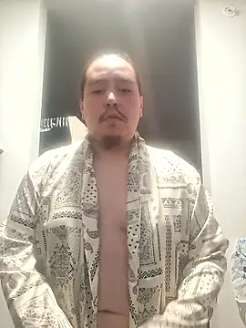 daddykin715 online show from January 2026 07:02:02 AM