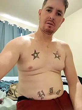 yoslan online show from February 2026 03:12:01 PM