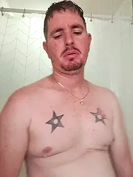 yoslan online show from February 2026 09:15:02 PM