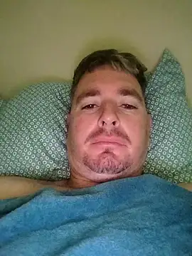 yoslan online show from March 2026 11:12:01 AM