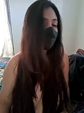 neha rohan12 online show from October 2025 11:52:02 AM