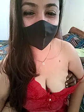 neha rohan12 online show from October 2025 11:53:02 AM