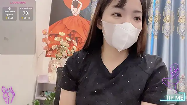 Snapshot of shishi_101 chatting on November 2025 02:13:02 AM shishi 101 online show from November 2025 02:13:02 AM