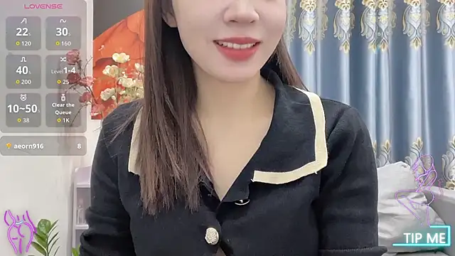 Snapshot of shishi_101 chatting on November 2025 01:50:01 AM shishi 101 online show from November 2025 01:50:01 AM