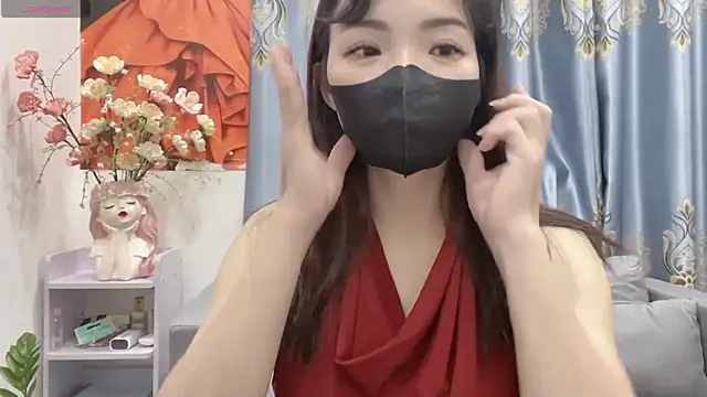 Snapshot of shishi_101 chatting on November 2025 01:43:01 PM shishi 101 online show from November 2025 01:43:01 PM