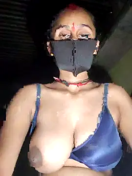 Divya Chandok online show from October 2025 07:55:01 PM