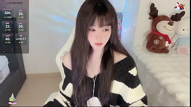 Snapshot of Milla-z chatting on January 2026 03:32:01 AM Milla-z online show from January 2026 03:32:01 AM