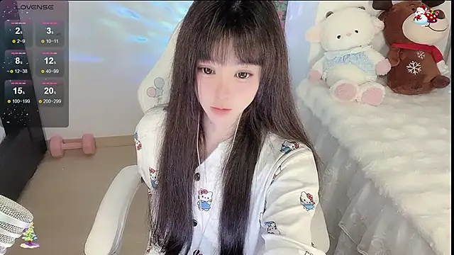 Snapshot of Milla-z chatting on February 2026 07:56:02 AM Milla-z online show from February 2026 07:56:02 AM