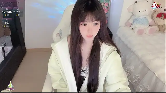 Snapshot of Milla-z chatting on March 2026 10:19:02 AM Milla-z online show from March 2026 10:19:02 AM